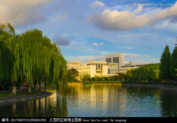 上海大學 招生預審 |SHU MBA2018年入學招生預審正在進行中！——7月15日預審通知