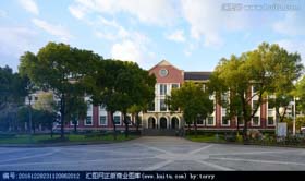 上海財(cái)經(jīng)大學(xué)2018年入學(xué)MBA（EMBA）第四批預(yù)面試通知