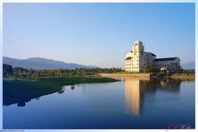 東華大學(xué)2018年MBA/EMBA/MPAcc/MEM/ME/MF報(bào)考政策深度解讀專場（六）