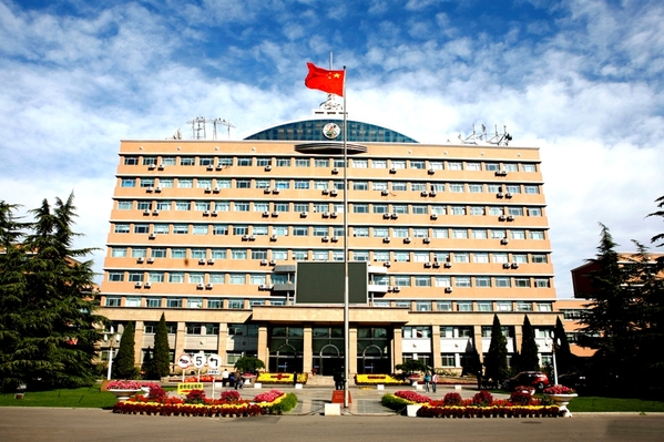 中國傳媒大學(xué)MBA2019級招生第二批預(yù)面試通知
