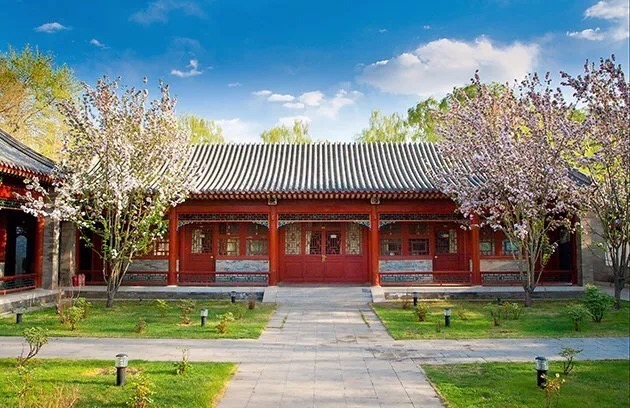 6月30日 | 北大國發(fā)院MBA講壇：AIG首席經(jīng)濟(jì)學(xué)家莫恒勇：美國宏觀策略分析 & MBA招生咨詢會(huì)（北京）