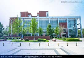 【直播】2019首都經(jīng)濟(jì)貿(mào)易大學(xué)MBA在線宣講會(huì)