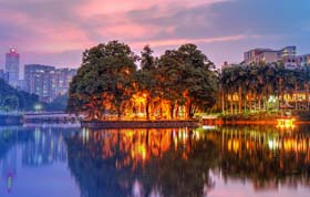 【重磅丨8月31日】華東理工大學商學院專業(yè)學位 （MBA/EMBA、MEM、MPAcc、MF） 全新課程體系發(fā)布會