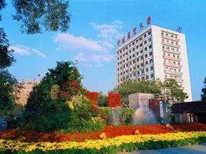中國農(nóng)業(yè)大學(xué)2019年招生工商管理碩士（MBA）提前面試第六批申請(qǐng)中
