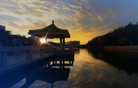 講座預(yù)告 | 體育、相親及朋友圈悖論——聚焦現(xiàn)實(shí)生活的行為決策研究
