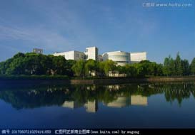 企業(yè)（財務(wù)）風(fēng)險管理漫談 | SHU MBA Practical Session（第11場）舉行在即