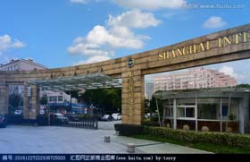 招生活動 | 上海外國語大學(xué)MBA2020級招生宣講安排（3.25-3.31 昆山、蘇州、上海）