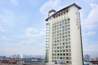 公開課 | MPAcc《收購(gòu)中的業(yè)績(jī)承諾與商譽(yù)問題》公開課