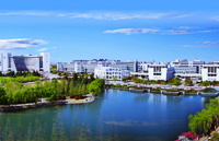 融入長(zhǎng)三角，對(duì)接大上海 | 上海大學(xué)MBA長(zhǎng)三角系列論壇（蘇州站）即將開(kāi)啟