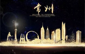 常州公開(kāi)課 | 南京大學(xué)MBA公開(kāi)課暨2020 MBA項(xiàng)目說(shuō)明會(huì)