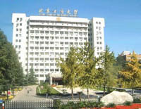 北京工商大學(xué)弘商講堂 | 并購交易籌劃中的四大考量——戰(zhàn)略、時機、節(jié)奏與方案 