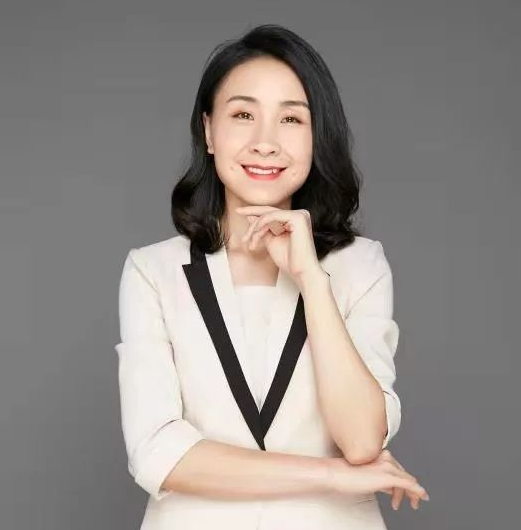 11月27日華理知行合一講壇：認(rèn)清職業(yè)焦慮，讓自己從平凡的崗位上脫穎而出