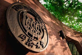 同濟(jì)經(jīng)管專業(yè)學(xué)位2020線上講座系列預(yù)告，聽學(xué)生校友企業(yè)導(dǎo)師談新冠疫情下的思考與應(yīng)對(duì)