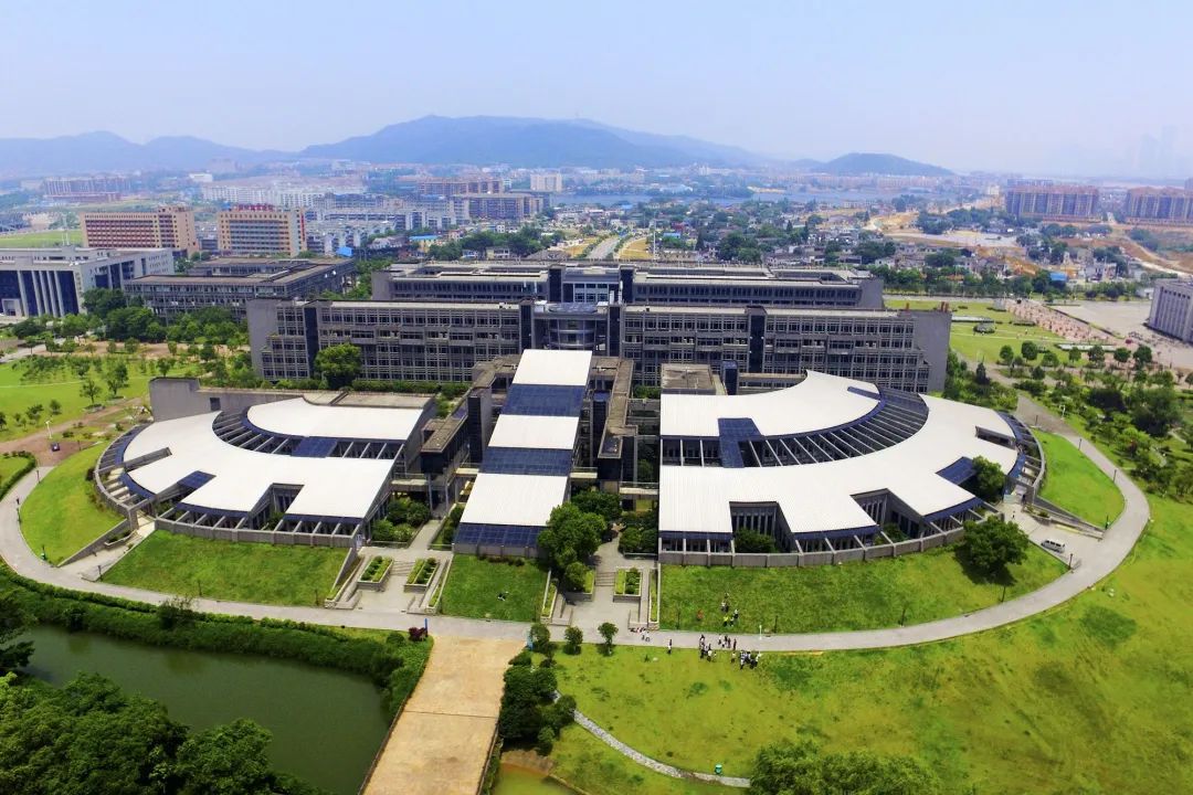 重要通知丨中南大學(xué)商學(xué)院2021級MBA提前批考核面試安排（第二批）