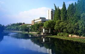 華東師范大學(xué)2022年MBA預(yù)面試第十五批