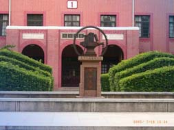 上海交通大學(xué)上海高級(jí)金融學(xué)院（SAIF）|  在職制金融MBA新睿全國(guó)班（灣區(qū)）2022級(jí)招生啟動(dòng)論壇暨招生政策發(fā)布會(huì)（深圳）
