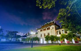 直播報名|【廈門大學(xué)MBA名師公開課巡展暨招生宣講會】朱建平教授，6月19日線上開講！