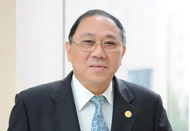 【開放預(yù)約】復(fù)旦BI-MBA2021年秋季班首場(chǎng)備考答疑會(huì)，下半年入學(xué)核心問題盡在掌握！