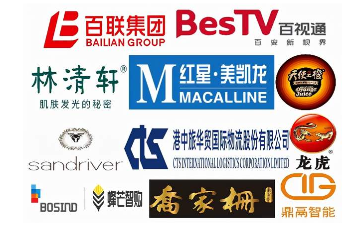重磅發(fā)布！上海財(cái)經(jīng)大學(xué)MBA第七屆整合實(shí)踐項(xiàng)目「新零售方向」發(fā)布，導(dǎo)師與學(xué)生招募正式開(kāi)啟！