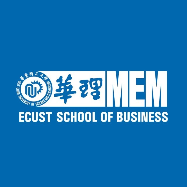 2023年華東理工大學(xué)優(yōu)選面試報名申請系統(tǒng)持續(xù)開放中