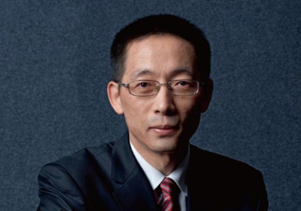 瑞·達(dá)利歐×施一公深度對(duì)話，不容錯(cuò)過(guò)