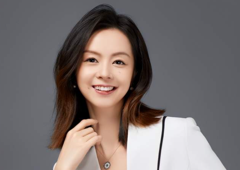 香港中文大學(xué)MBA招生宣講巡回 – 上海站，歡迎報名