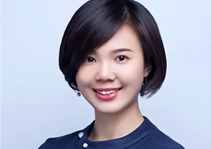 香港中文大學(xué)MBA招生宣講巡回 – 北京站，歡迎報(bào)名