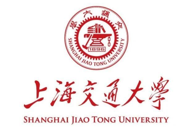 【杭州寧波】真心學(xué)長揭曉 | 安永CLGO優(yōu)秀學(xué)長，6月10日/11日隨交大安泰MBA巡展雙城開講！
