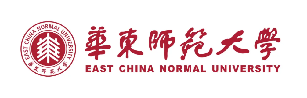 當(dāng)科技遇見(jiàn)人文！四位麗娃名家做客華東師范大學(xué)MEM“名師大講堂”，探究科創(chuàng)時(shí)代的人文精神