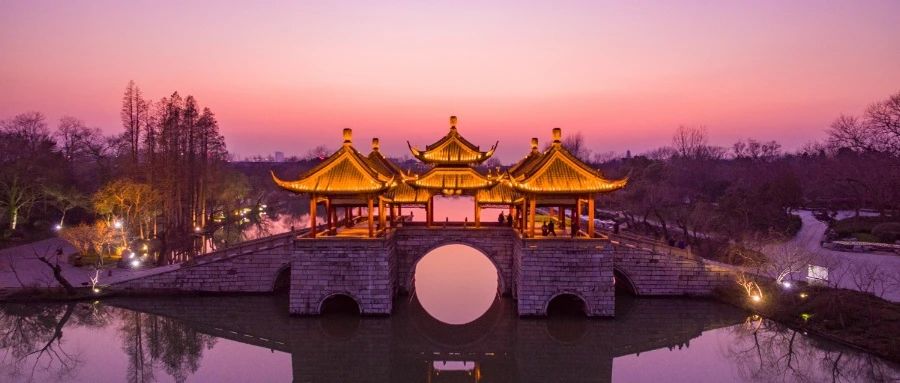 揚(yáng)州公開課 | 南京大學(xué)商學(xué)院MBA公開課暨2024 MBA項(xiàng)目說明會(huì)