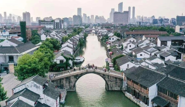 無錫公開課 | 南京大學(xué)商學(xué)院MBA公開課暨2024 MBA項(xiàng)目說明會(huì)