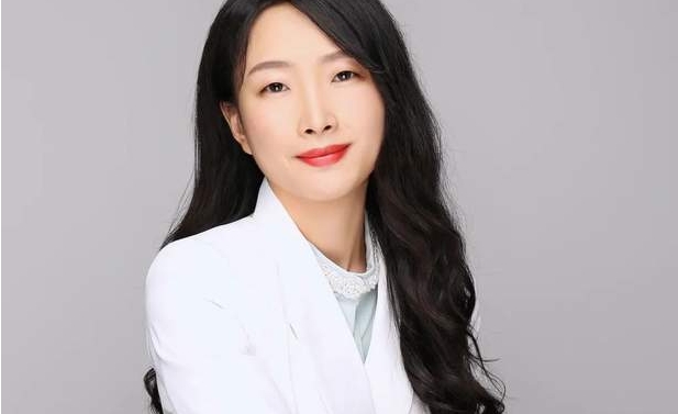 深圳首場(chǎng) | 3月30日交大安泰MBA(深圳)招生政策發(fā)布會(huì)，邀您見(jiàn)證！