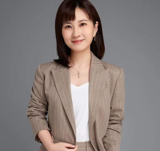 【活動搶位】和復(fù)旦大學一起走進渣打銀行，聊聊美聯(lián)儲降息下的策略部署 丨FMBA
