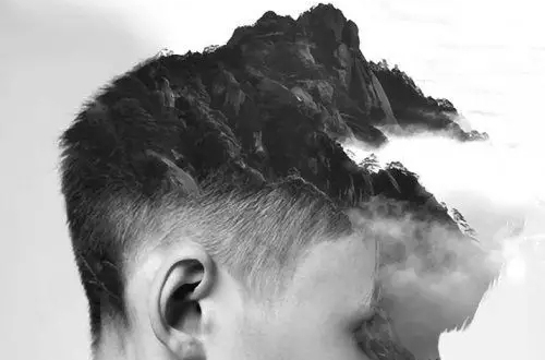 教育走的太快，請等等落下的靈魂