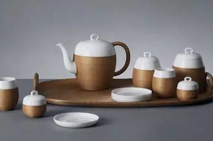 敢問奢侈品Made for China路在何方？