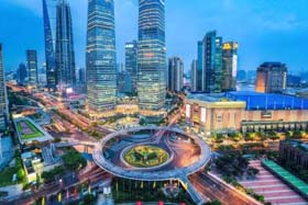 2017年上海新落戶政策重磅出爐！你達(dá)標(biāo)了嗎？