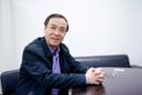 同濟大學院長專訪 | 李垣——定制化改造醞釀變革，同濟MBA迎接全面提升