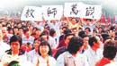 看過的MBA老師都會(huì)感到身心愉悅、容光煥發(fā)