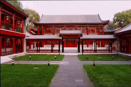 北大國發(fā)院EMBA面向港澳臺、外籍人士2019級招生正式啟動！