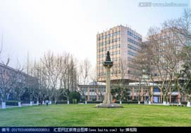 入學(xué) | 2018年同濟(jì)大學(xué)EMBA校外調(diào)劑申請及復(fù)試安排