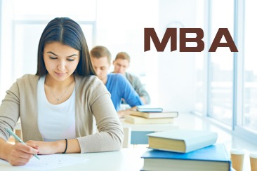 MBA是藥，但不是神藥