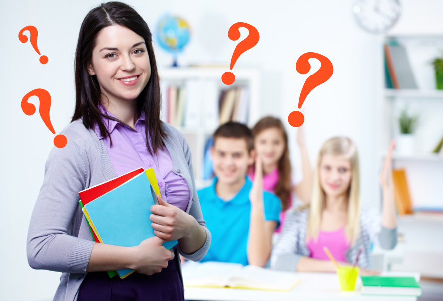 免聯(lián)考MBA到底是什么鬼？與聯(lián)考MBA到底有何區(qū)別