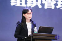 陳春花：面對2019，你怎么辦？
