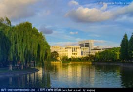 上海大學(xué)MBA項目2019級調(diào)劑與復(fù)試通知-2019年考生必看！