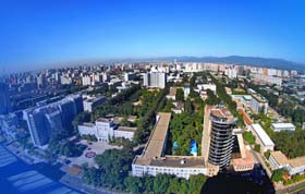 【招生簡(jiǎn)章】北京理工大學(xué)2020年工商管理碩士（MBA）招生簡(jiǎn)章