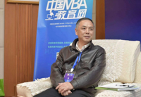 李國?。涸u判領(lǐng)軍人才的標(biāo)準(zhǔn)要基于綜合素質(zhì)的測評