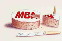 不了解院校特色，只會(huì)“閉門(mén)備考”？