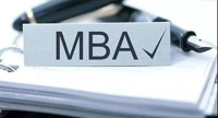如何加入MBA？