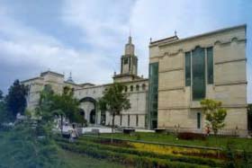 2019年蘭州大學(xué)管理學(xué)院國際MBA、EMBA 復(fù)試錄取實施細則