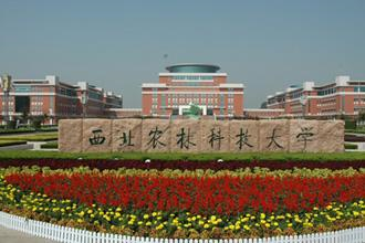 西北工業(yè)大學(xué)2020年MBA（含EMBA）、MEM提前批面試政策